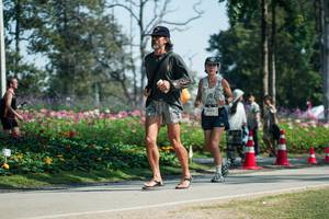 BIB: 
                            <button type="button" onclick="openModal(27607720)" class="btn btn-primary btn-sm float-right btn-popup" data-toggle="modal" data-target=".modal-high-quality">
                        <i class="fas fa-shopping-cart"></i> Add to Cart
                    </button>
                                            <button type="button" onclick="isThisMe(27607720, true)" class="btn btn-success btn-sm float-right btn-popup btn-isme hidden" data-toggle="tooltip" data-placement="bottom" title="นี่คือรูปของคุณใช่ไหม คลิกที่นี่เพื่อเอาเข้าอัลบั้ม">
                        <i class="fas fa-plus"></i> Add to album
                    </button>
                    <button type="button" onclick="isThisMe(27607720, false)" class="btn btn-warning btn-sm float-right btn-popup btn-isnotme hidden">
                        <i class="fas fa-ban"></i> Remove from album
                    </button>